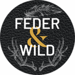 Geflügel- und Wildfleisch