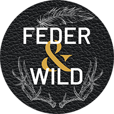 Geflügel- und Wildfleisch
