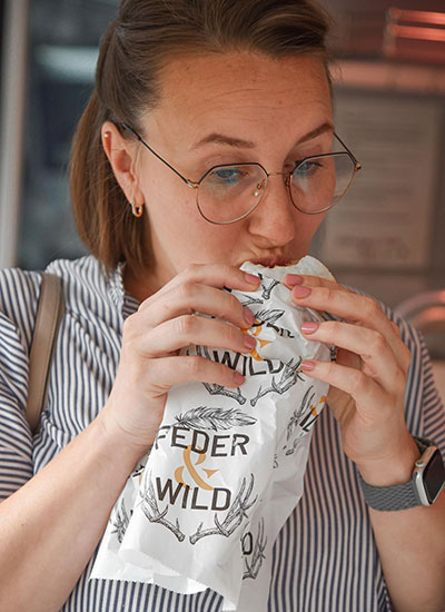 Feder-und-Wild-Slider_24